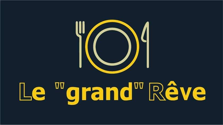 grand reve